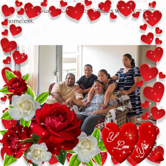 Meet your Posher, Tinu - Picture 1 of 1